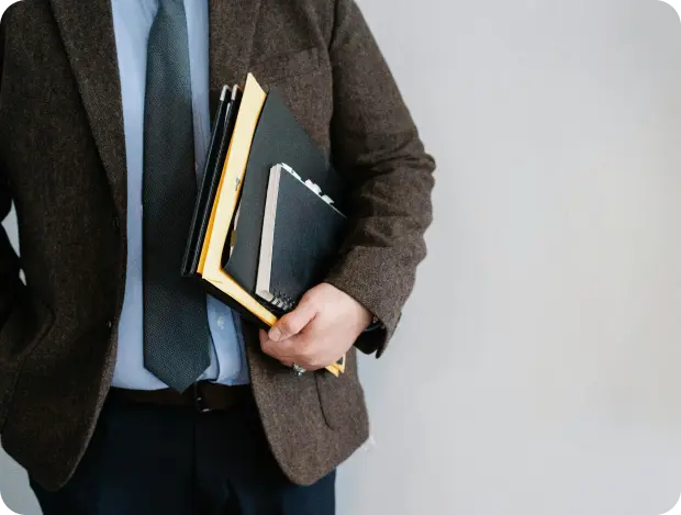 Đội ngũ chuyên gia